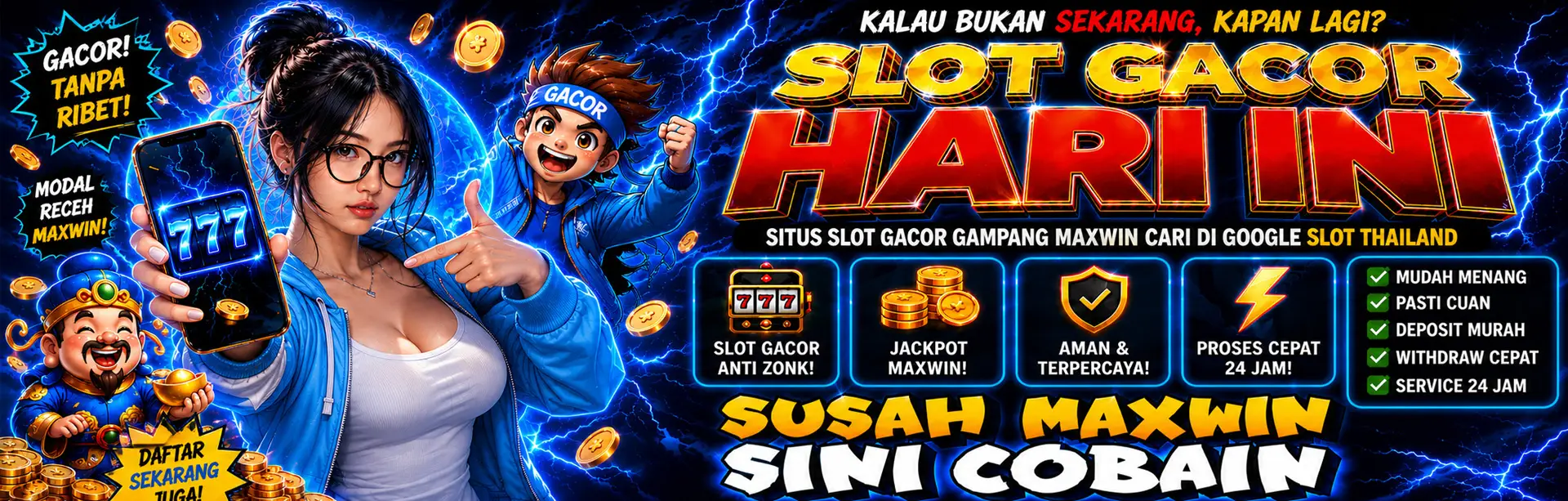 Sultan118