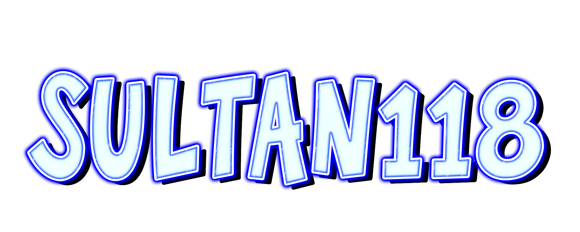 Sultan118