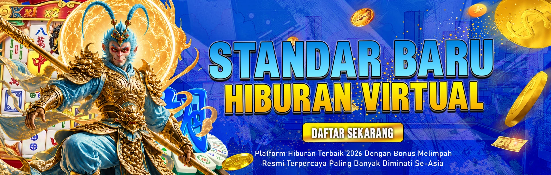 Sultan118